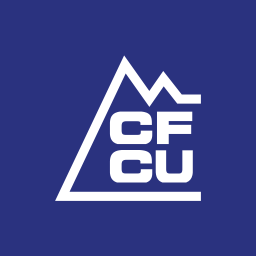 Cascade Federal Credit Union logo