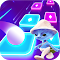 706981 DEV ALVAREZ GEGUNDEZ JOSE LUIS - Game 3