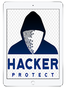 Learn to Hack -Ethical Hacking