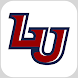 Liberty University Tour - Androidアプリ