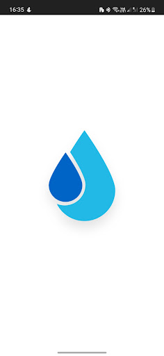 Android application Watrd Irrigation App screenshort