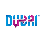 Cover Image of Herunterladen Besuchen Sie Dubai | Offizieller Leitfaden 5.2 APK