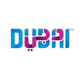 Visit Dubai | Official Travel Guide icon