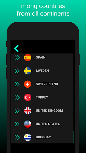 discoveradio music, news, sports radios, podcasts