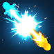 Beam Fight - Androidアプリ