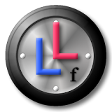 Litelog free icon