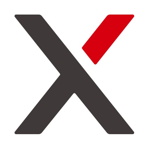X-Sense Home Security logo