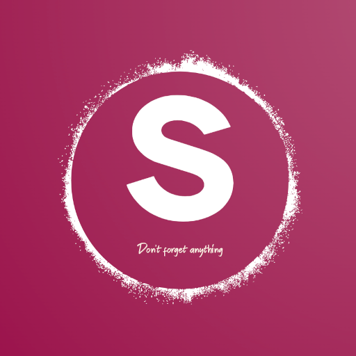 Superlist voice - AppWisp.com