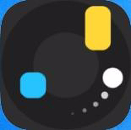 HOOP BALL GAMES Screen 3
