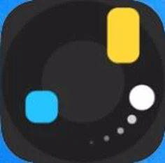 HOOP BALL GAMES - Screenshot 3