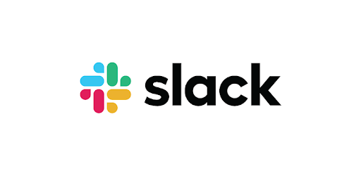 Slack app download free 68 thunderbird for sale
