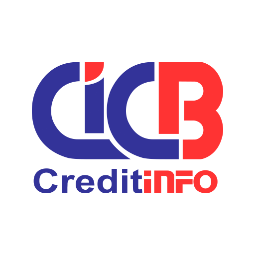 CIC Credit Connect Header - AppWisp.com