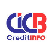 CIC Credit Connect