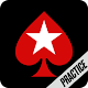 PokerStars: Play Texas Hold'em