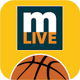 MLive.com: Michigan Hoops News icon