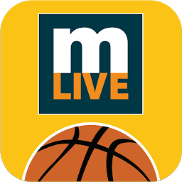 MLive.com: Michigan Hoops News-এর আইকন ছবি