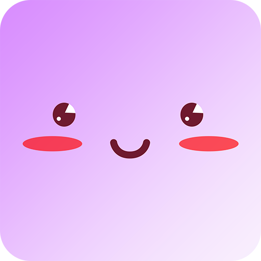 Cheerio - to help you smile logo