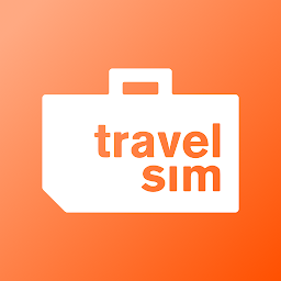 Icon image TravelSim
