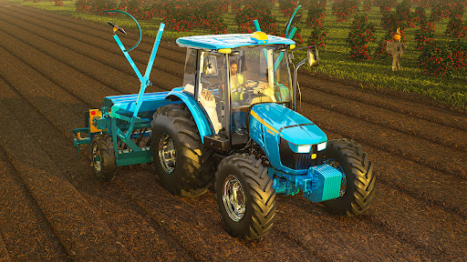 Logo https://play-lh.googleusercontent.com/VftbsBbML4KvBPpSgW81PmQDIcFJniO03mvM2n_r5jL7BSVBGFUwPxx8WgSQcoO93lPD