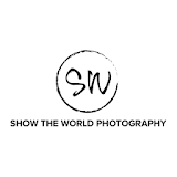 Show The World Photos icon