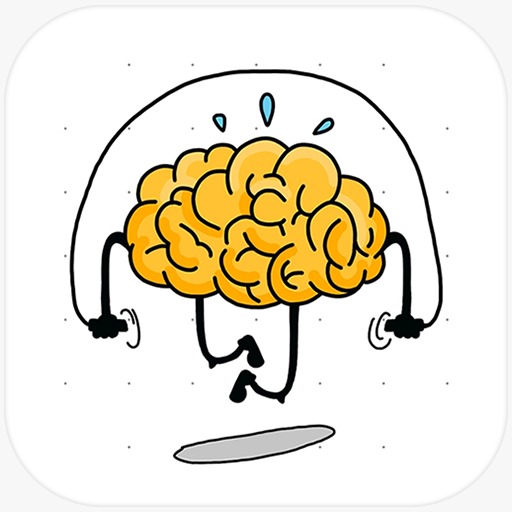 BrainBorn logo