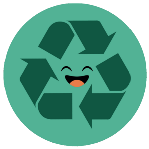 TACO and CO logo