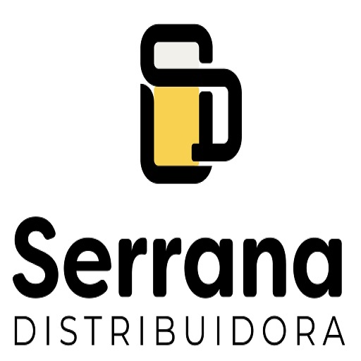 Serrana Distribuidora Bahia logo
