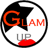 Glam Up icon