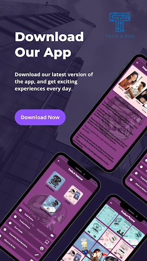 Sportybet Q35 Earbuds guide