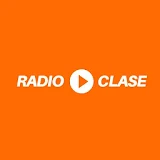 Radio Clase icon
