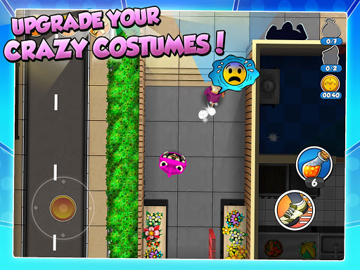 Kizi Adventures Kizi, Jogos divertidos e divertidos Bob The Robber 4,  , jogo, texto, logotipo png