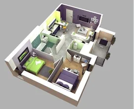 House Design Minimalist 02 Apps Bei Google Play