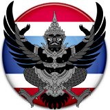 ThaiLearner - Learn thai icon