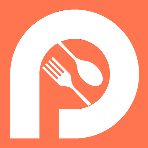 Peça Logo logo