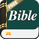 Spurgeon Bible commentary Download on Windows