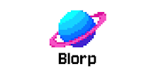 Blorp for Lemmy and PieFed APK