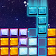 Block Puzzle - classic puzzle game and have a fun icon