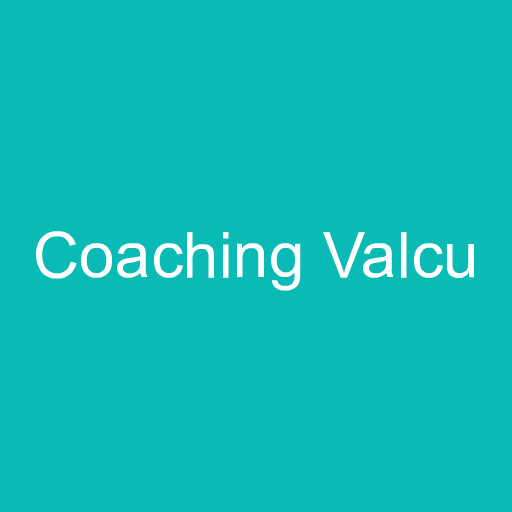 Coaching Valcu