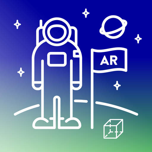 App2Space  Icon