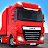 Truck Simulator Ultimate Mod_apklo_icon