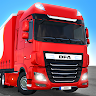 Truck Simulator : Ultimate