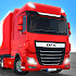 Truck Simulator : Ultimate 1.2.4