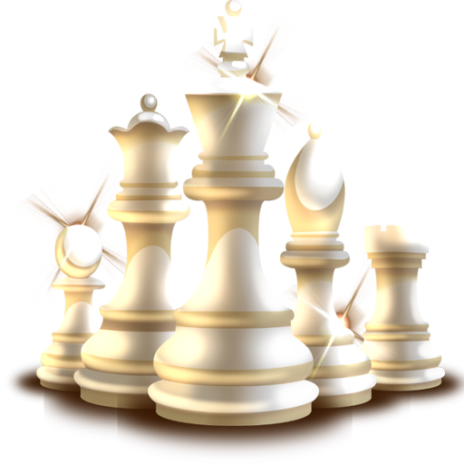 Chess board 1.0.0 Icon