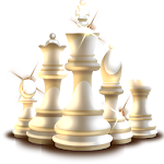 Cover Image of Скачать Chess board  APK