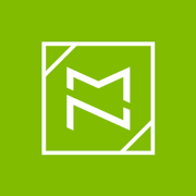 Magento 2 Grocery Mobile App