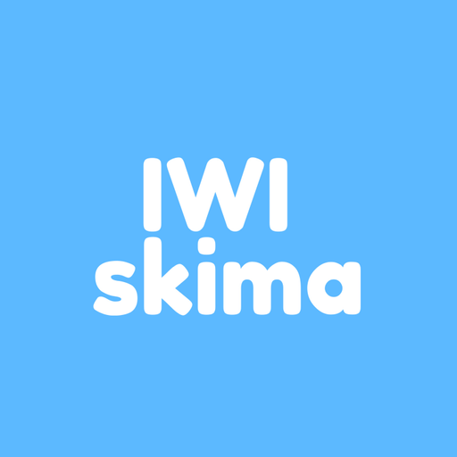 IWIskima logo