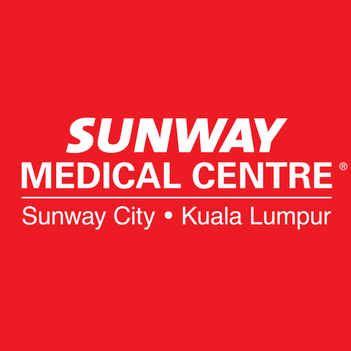 Sunway Medical Sunway City 1.0.17 Icon