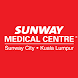 Sunway Medical Sunway City