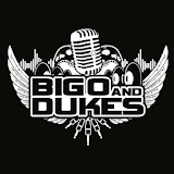 Big O and Dukes icon