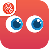 Watchables - A Fingerprint App icon